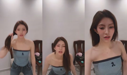 xjnana18 TikTok Live — Oct 4, 2026, 1:59 PM