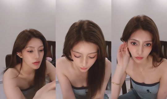 xjnana18 TikTok Live — Oct 4, 2026, 3:39 PM