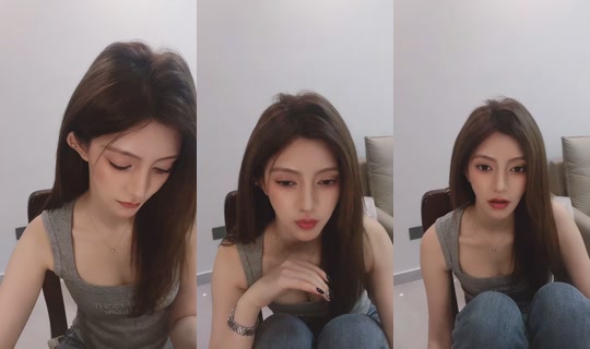 xjnana18 TikTok Live — Oct 6, 2026, 10:38 AM