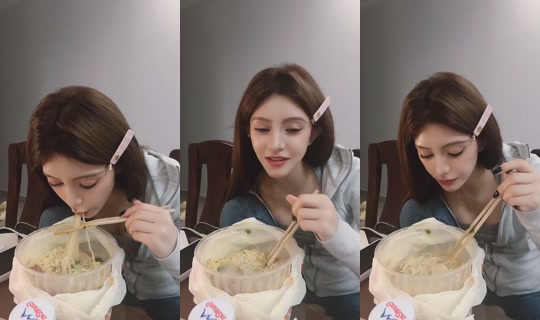 xjnana18 TikTok Live — Oct 6, 2026, 1:14 PM