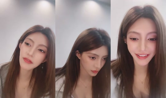 xjnana18 TikTok Live — Oct 6, 2026, 2:38 PM