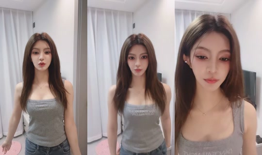 xjnana18 TikTok Live — Oct 7, 2026, 1:09 PM