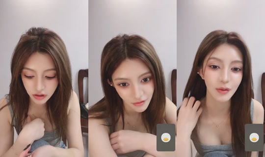 xjnana18 TikTok Live — Oct 7, 2026, 2:15 PM