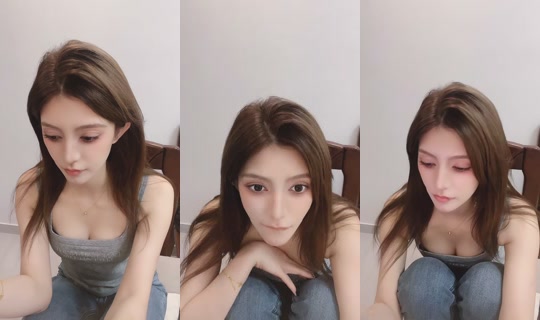 xjnana18 TikTok Live — Oct 7, 2026, 4:56 PM