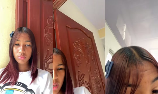 xjndhary TikTok Live — Oct 2, 2026, 12:13 PM