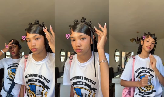 xjndhary TikTok Live — Oct 6, 2026, 12:26 PM
