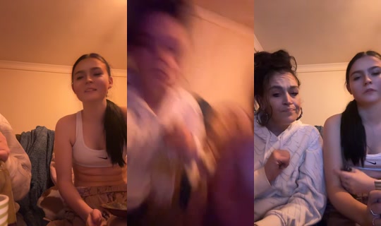 xkaitlin.goddardx TikTok Live — Sep 20, 2026, 1:40 AM
