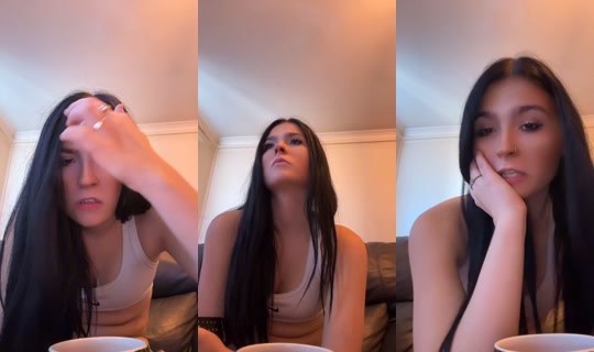 xkaitlin.goddardx TikTok Live — Sep 20, 2026, 2:03 PM