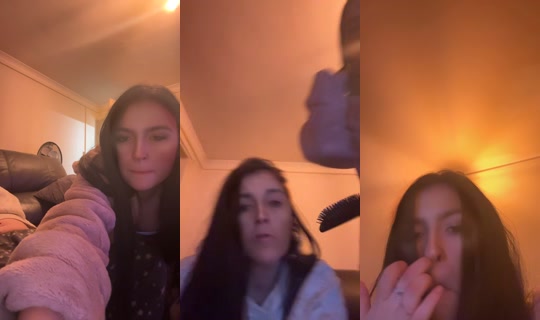 xkaitlin.goddardx TikTok Live — Sep 20, 2026, 8:47 PM