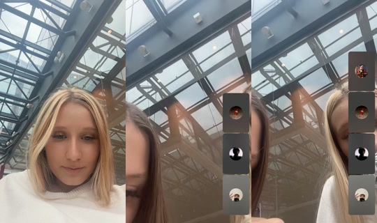 xkalwqx TikTok Live — Sep 10, 2026, 12:39 PM