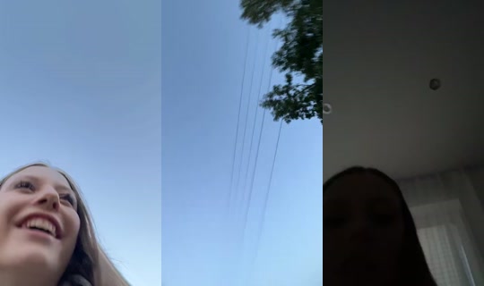 xkalwqx TikTok Live — Sep 17, 2026, 4:54 PM