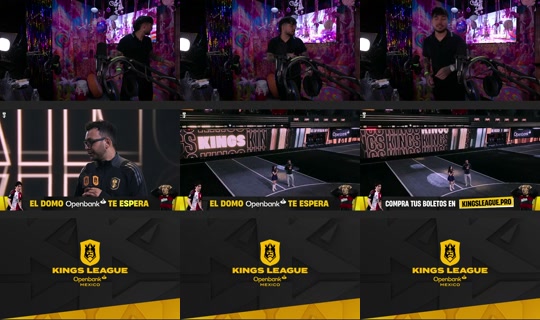 xkarentorresx TikTok Live — Sep 28, 2026, 2:58 AM