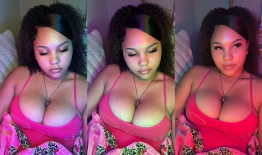 xkayxxe TikTok Live — Aug 21, 2026, 11:37 PM