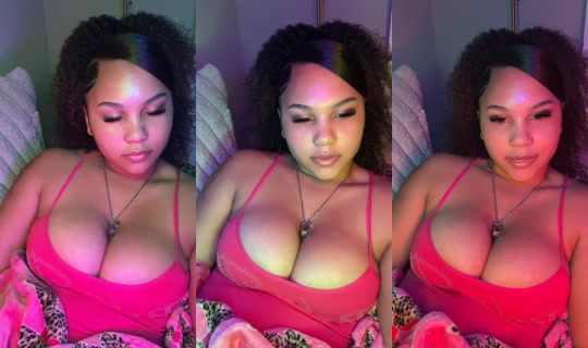 xkayxxe TikTok Live — Aug 22, 2026, 12:01 AM