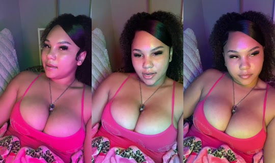 xkayxxe TikTok Live — Aug 22, 2026, 12:52 AM