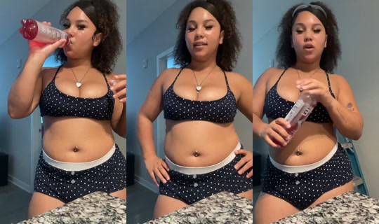 xkayxxe TikTok Live — Aug 24, 2026, 8:26 PM