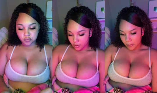 xkayxxe TikTok Live — Aug 26, 2026, 1:43 AM