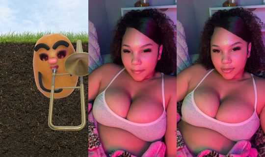 xkayxxe TikTok Live — Aug 26, 2026, 4:26 AM