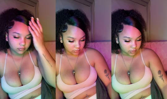 xkayxxe TikTok Live — Sep 28, 2026, 9:51 AM