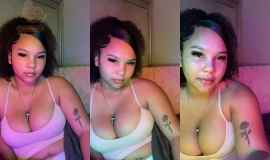 xkayxxe TikTok Live — Sep 28, 2026, 10:21 AM