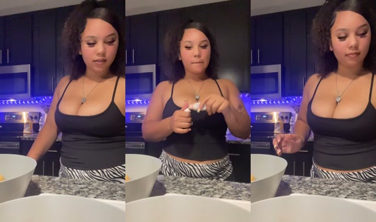 xkayxxe TikTok Live — Sep 29, 2026, 1:27 AM