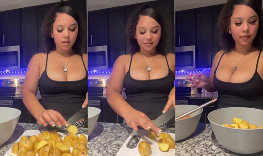 xkayxxe TikTok Live — Sep 29, 2026, 1:42 AM