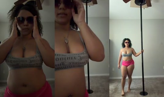 xkayxxe3 TikTok Live — Aug 27, 2026, 3:49 PM