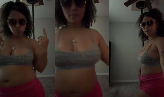 xkayxxe3 TikTok Live — Aug 27, 2026, 4:36 PM