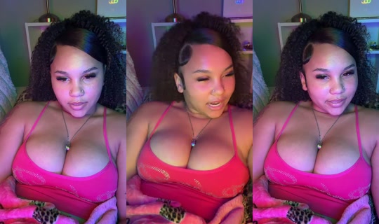 xkayxxe3 TikTok Live — Aug 31, 2026, 2:35 AM