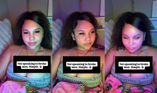 xkayxxe3 TikTok Live — Sep 1, 2026, 3:07 AM
