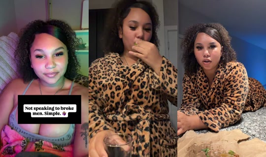 xkayxxe3 TikTok Live — Sep 1, 2026, 3:58 AM