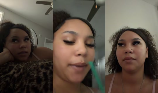 xkayxxe3 TikTok Live — Sep 2, 2026, 8:40 PM