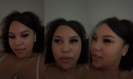 xkayxxe3 TikTok Live — Sep 2, 2026, 9:09 PM