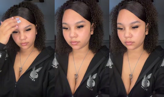 xkayxxe3 TikTok Live — Oct 4, 2026, 2:12 PM