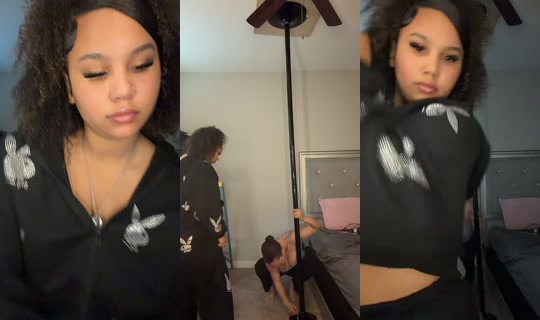 xkayxxe3 TikTok Live — Oct 4, 2026, 3:43 PM