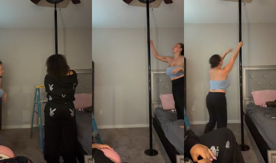 xkayxxe3 TikTok Live — Oct 4, 2026, 3:58 PM