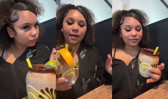 xkayxxe3 TikTok Live — Oct 4, 2026, 5:28 PM