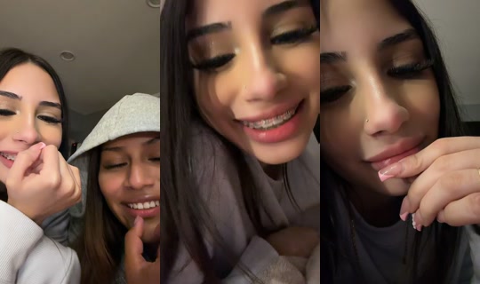 xkayyxcc TikTok Live — Sep 24, 2026, 9:49 AM