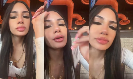 xkayyxcc TikTok Live — Sep 24, 2026, 9:53 PM