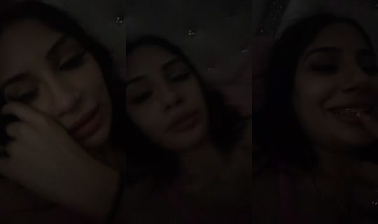 xkayyxcc TikTok Live — Sep 28, 2026, 3:19 PM