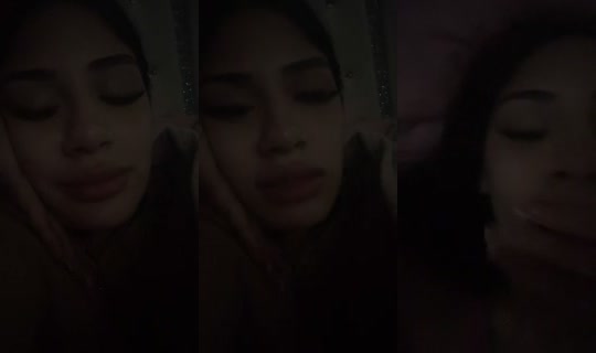 xkayyxcc TikTok Live — Sep 28, 2026, 3:50 PM