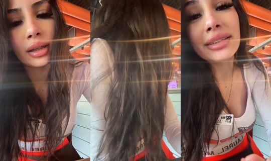 xkayyxcc TikTok Live — Sep 30, 2026, 9:17 PM