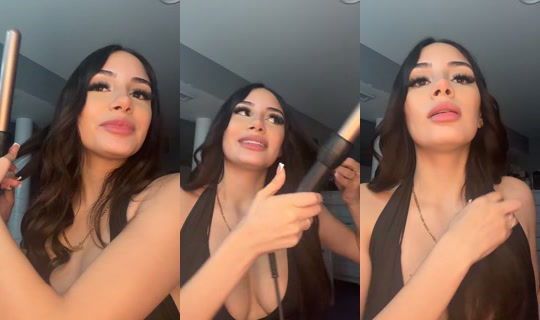 xkayyxcc TikTok Live — Oct 4, 2026, 2:14 AM