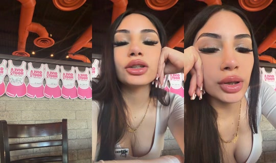 xkayyxcc TikTok Live — Oct 7, 2026, 9:43 PM