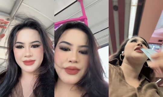 xkdndksdjxh TikTok Live — Aug 23, 2026, 8:14 AM