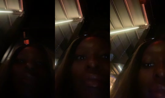 xkleinefrans TikTok Live — Sep 20, 2026, 12:32 AM