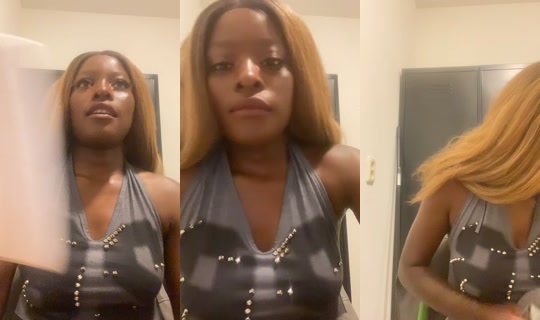 xkleinefrans TikTok Live — Sep 25, 2026, 7:09 PM
