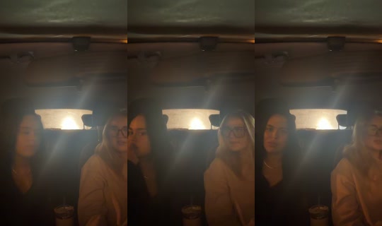 xkloedash TikTok Live — Sep 8, 2026, 7:38 PM