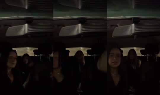 xkloedash TikTok Live — Sep 8, 2026, 8:37 PM