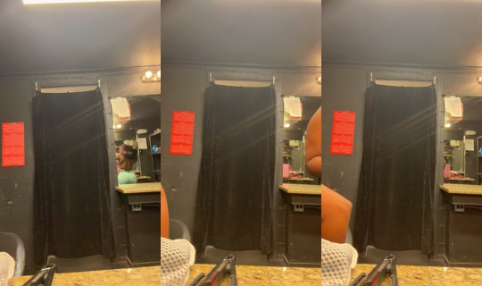 xklusivv.2 TikTok Live — Aug 21, 2026, 1:23 AM